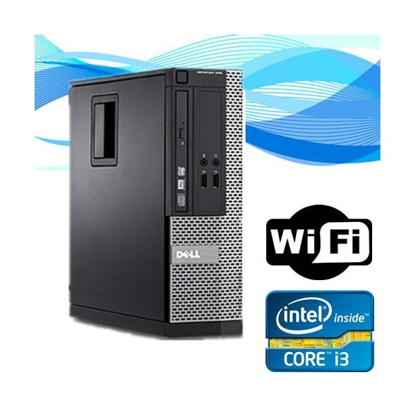 touhou-shop_dp1708-807-7