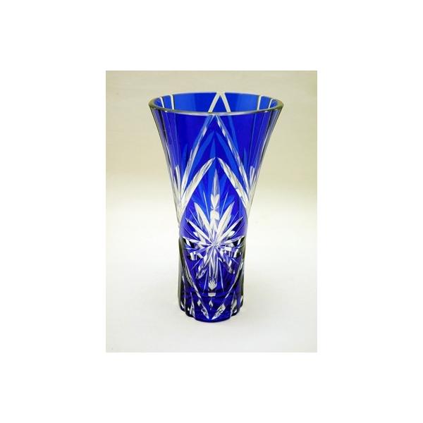 toushien_gw6000-5200