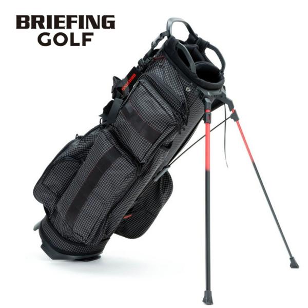 BRIEFING GOLF（ブリーフィングゴルフ） ブリーフィング ゴルフ