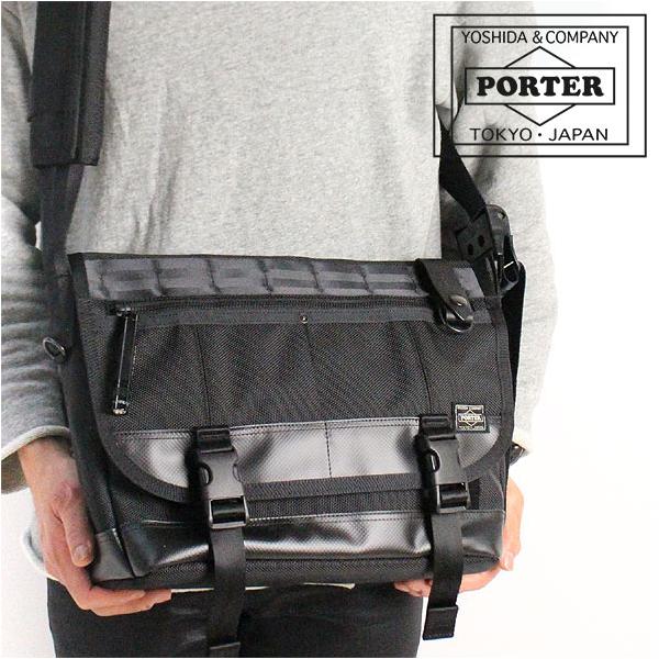 touzaiyamakaban_703-07968