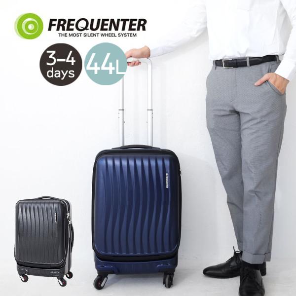 touzaiyamakaban_1-218