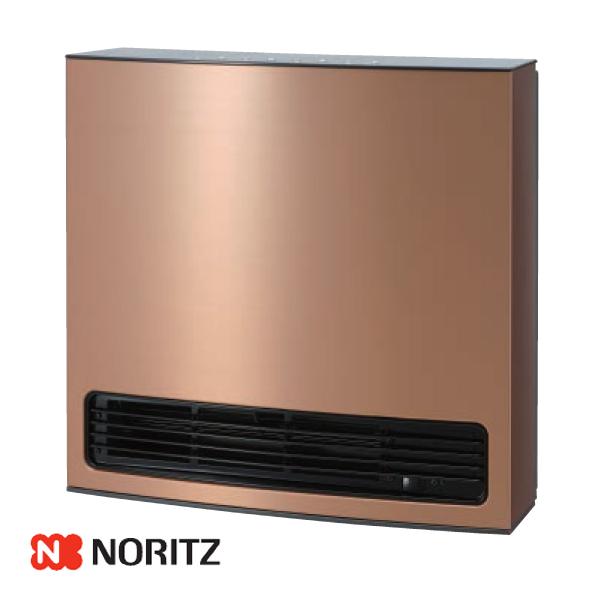 ノーリツ（NORITZ） （2023年製）ノーリツ GFH-4007D (BZ) ブロンズ