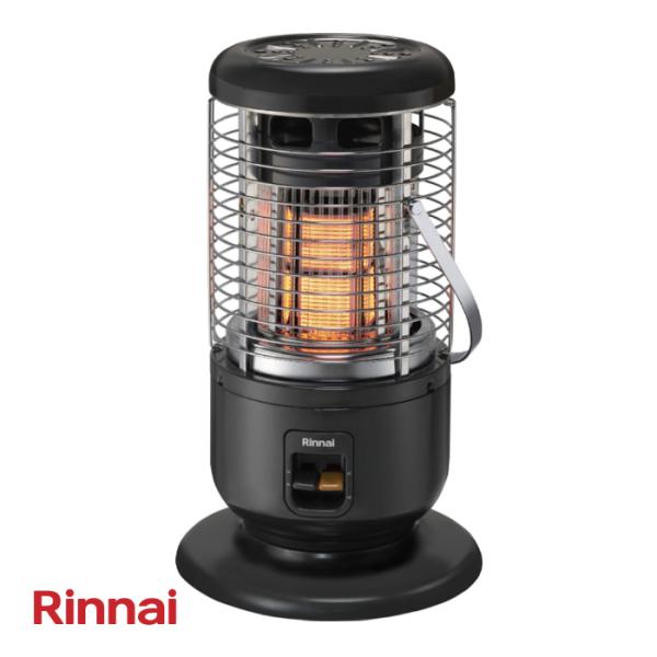 towngas_r-1290vmsiii-d-lpg