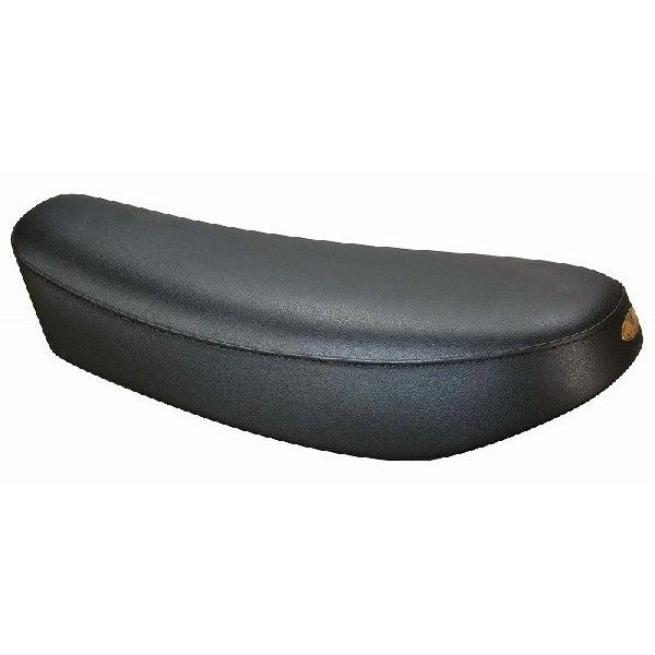 K&H バイクシート バイク シート ヤマハ K&H SR400/500 1983~2009年式