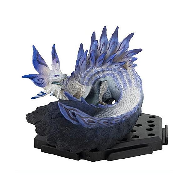 toysanta_b-5ddf0014oy-001-52738