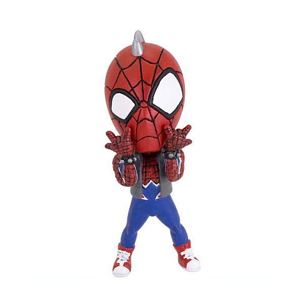タカラトミーアーツ MARVEL スパイダーマン フィギュアコレクション