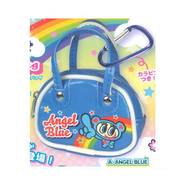 toysanta_g-5dul0016jf-001-55131