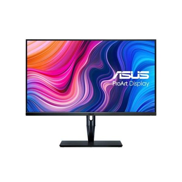長期保証付】ASUS(エイスース) PA32UCG ProArt 32型 4Kキャリブレー