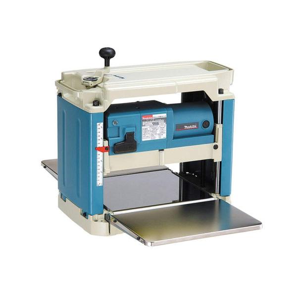 自動カンナ マキタ」の人気商品一覧 | 安い商品を通販サイトから探す