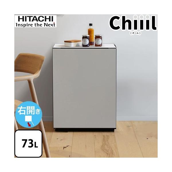 ニーミ 】857 冷蔵庫 ニーミ 】857 冷蔵庫 ニーミ 】857 冷蔵庫 Amazon