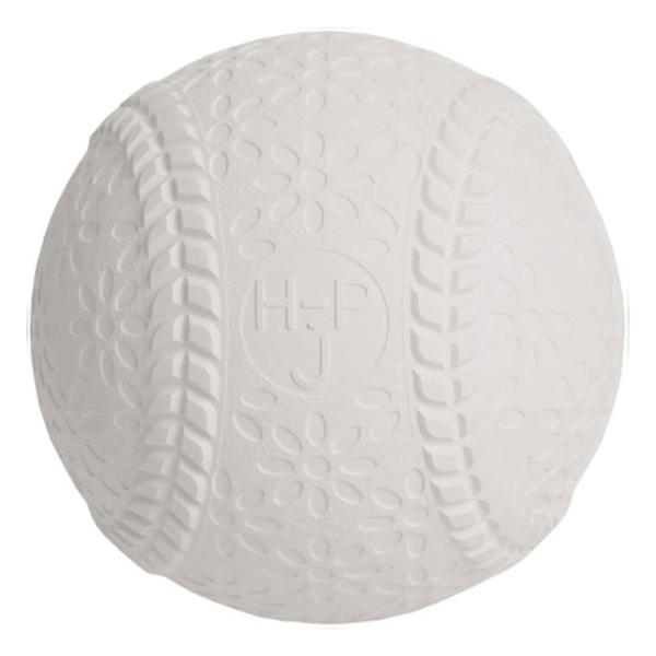 エスエスケイ（SSK） 備品 テクニカルピッチ 軟式J号球 tp003j : 野球