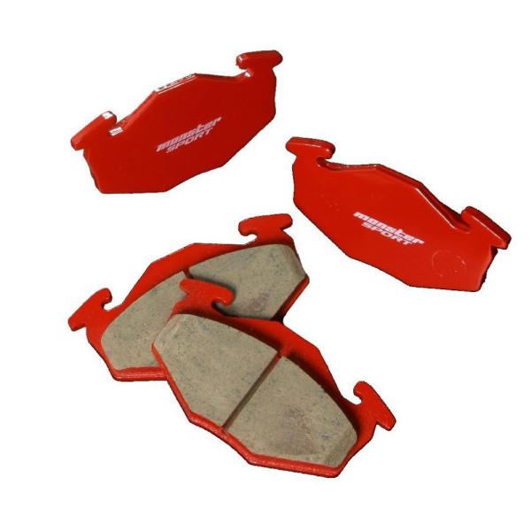 tajimastore_411121-3000m