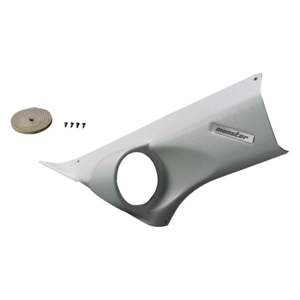 tajimastore_851510-4600m