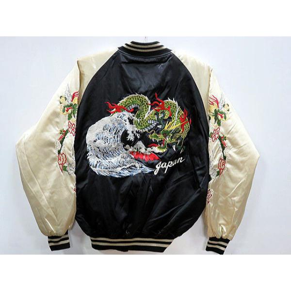 takafuku1915_yh-1626-5l-blk