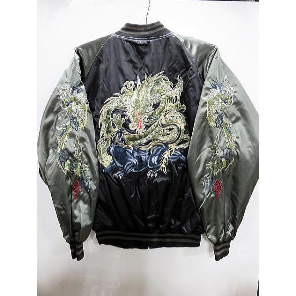 takafuku1915_yh-1902-5l-blk