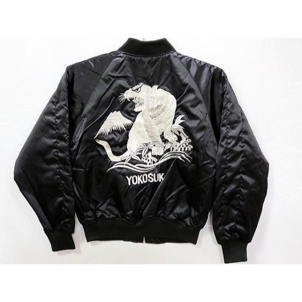 takafuku1915_yh-2600-a-blk