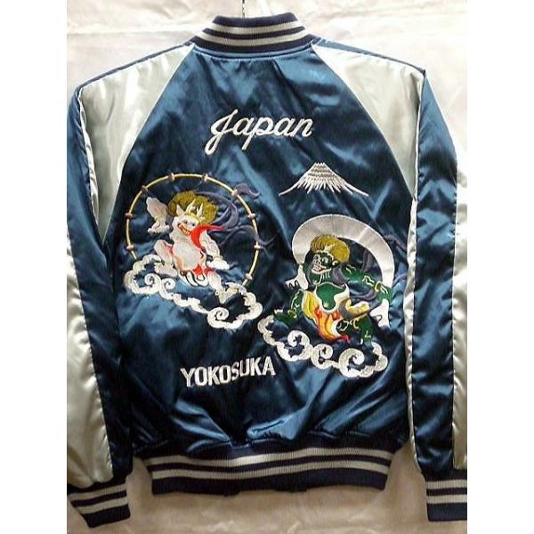 takafuku1915_yh-1290-nvy