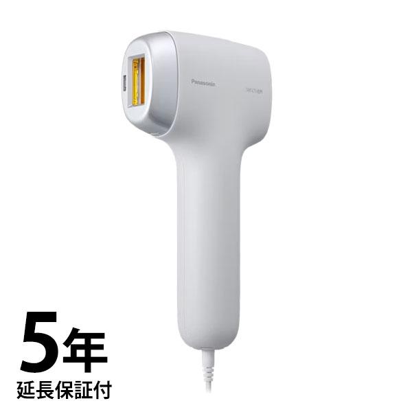 Panasonic（パナソニック） 【5年延長保証付き】ES-WP9B-H Panasonic