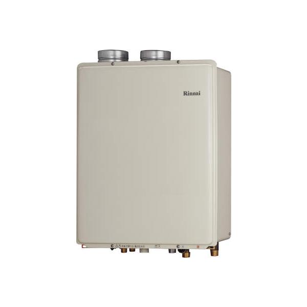 リンナイ（Rinnai） 【在庫限定・即納・2022年12月製】リンナイ ガス