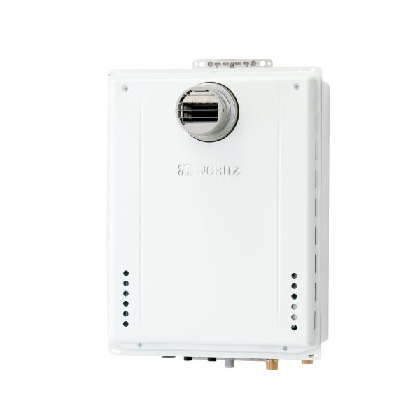 takahaship_srt-1670saw-tbl