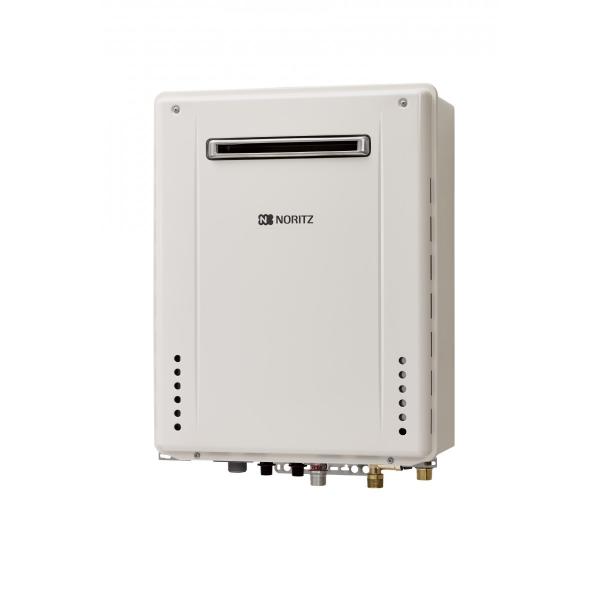 takahaship_srt-2060sawx-2bl