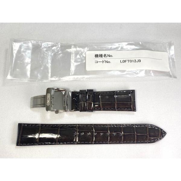 takayama-watch_l0ft012j9