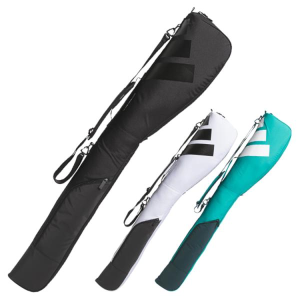 takeuchi-golf_10080532