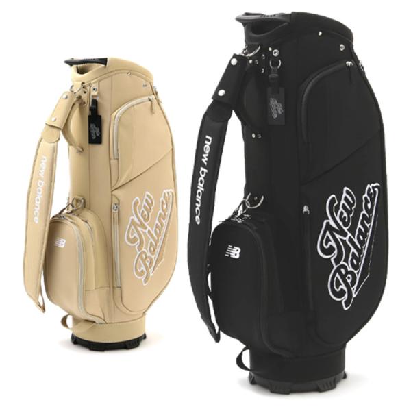 New Balance Golf（ニューバランスゴルフ） ニューバランス ゴルフ