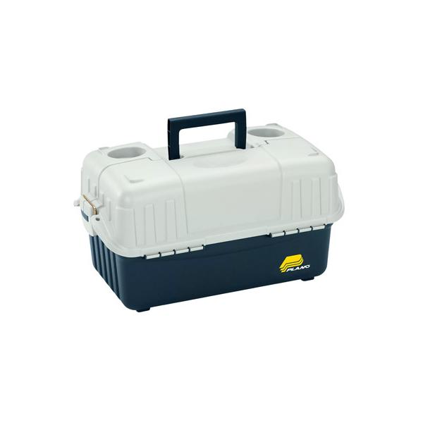 takeyatsuriguten_tb008