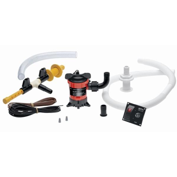 takeyatsuriguten_bi113