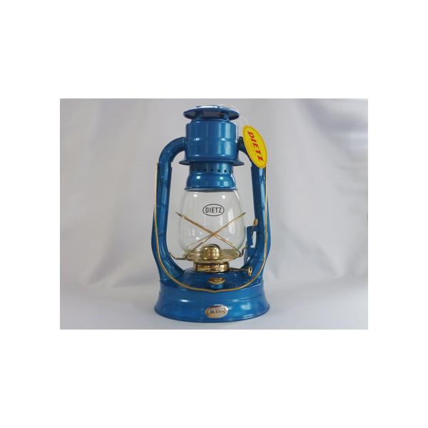 takeyatsuriguten_la009