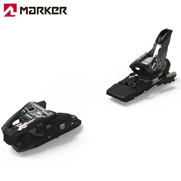 MARKER（マーカー） 【25日限定！全品P10倍！】MARKER〔マーカー