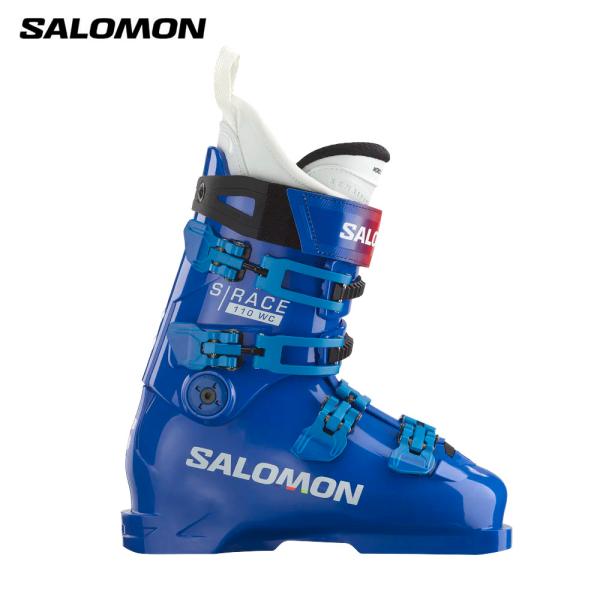 SALOMON（サロモン） 【エントリーでP最大17倍！27日〜】SALOMON