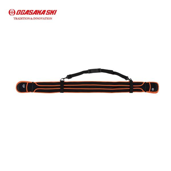 OGASAKA（オガサカ） 【25日限定！全品P10倍！】OGASAKA スキー ソール