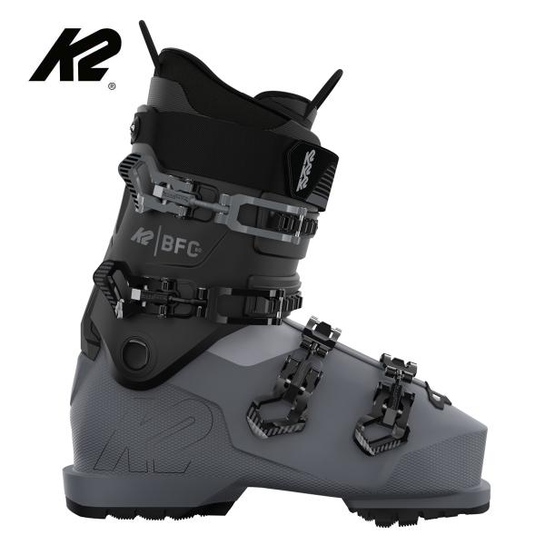 K2 【25日限定！全品P10倍！】K2 ケーツー メンズ レディース スキー