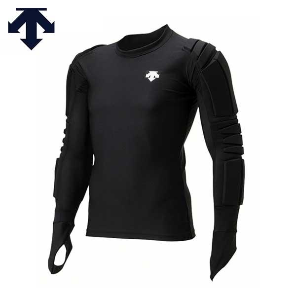 DESCENTE（デサント） 【25日限定！全品P10倍！】DESCENTE インナー