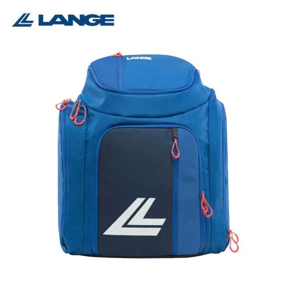 LANGE（ラング） 【25日限定！全品P10倍！】LANGE バッグ・ケース