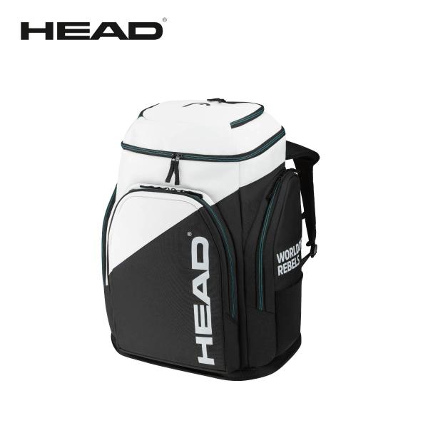 HEAD（ヘッド） 【25日限定！全品P10倍！】HEAD バッグ・ケース メンズ