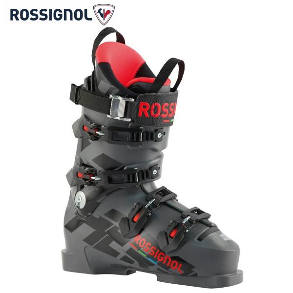 ROSSIGNOL（ロシニョール） 【25日限定！全品P10倍！】ROSSIGNOL