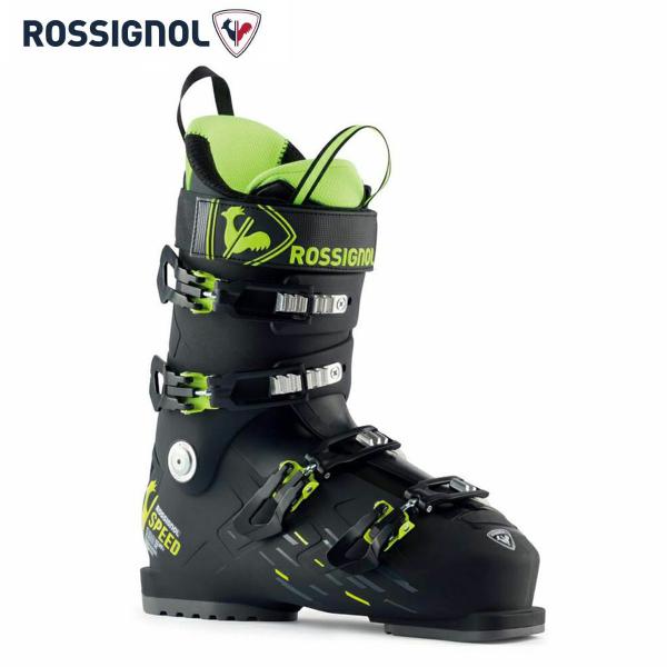ROSSIGNOL（ロシニョール） 【エントリーでP最大17倍！27日