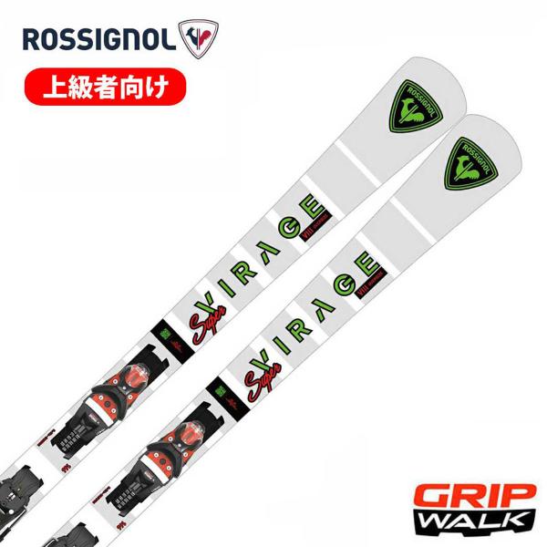 ROSSIGNOL（ロシニョール） 【25日限定！全品P10倍！】ROSSIGNOL