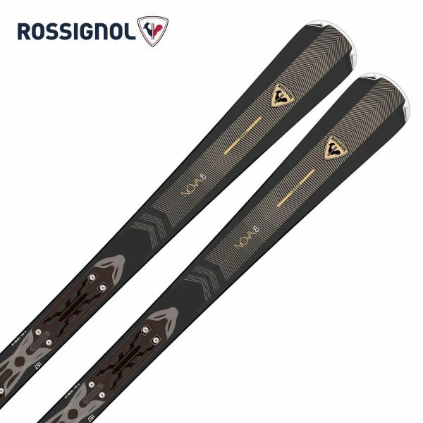 ROSSIGNOL（ロシニョール） 【エントリーでP最大17倍！27日