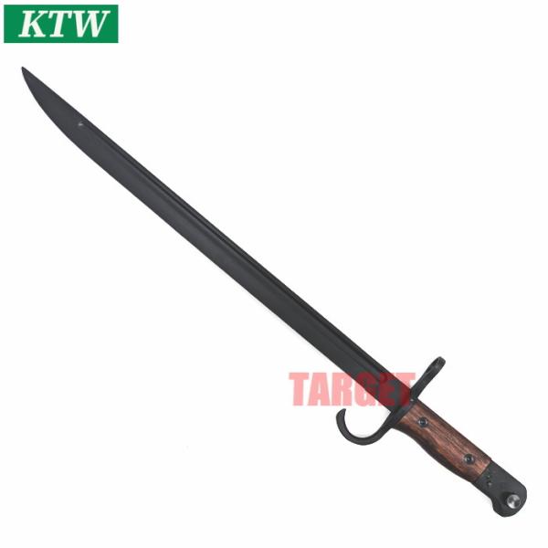 targetmilitary_ktw-type30bn