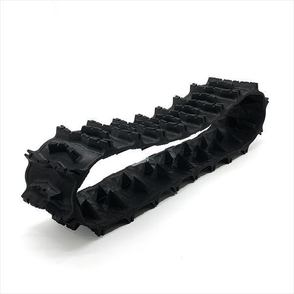 ヤマハ発動機 ヤマハ純正部品 トラツクアセンブリ 品番 7XE-47110-00