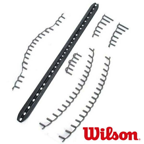 PRO STAFF（Wilson） ウィルソン 純正グロメット プロスタッフ 97 V13