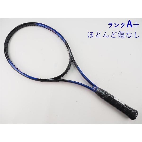 HEAD（ヘッド） 中古 テニスラケット プロ ツアー 2.0 2020年モデル