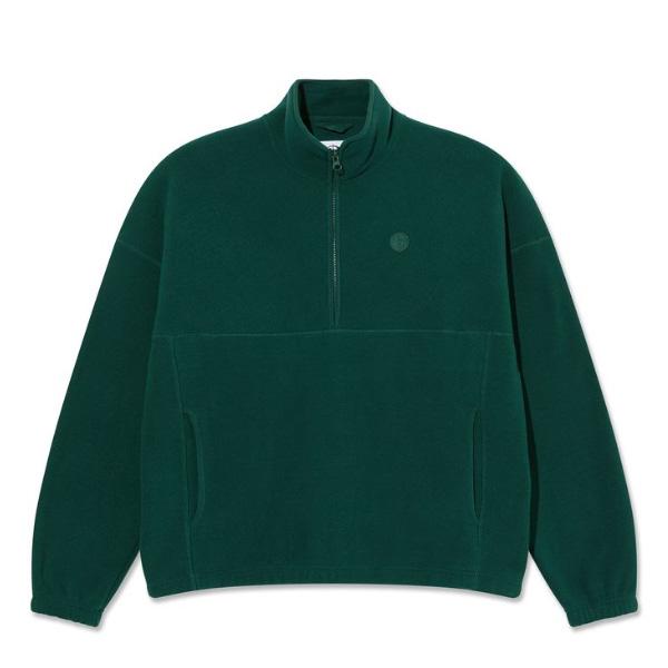 POLAR SKATE CO.（ポーラースケートカンパニー） POLAR SKATE CO