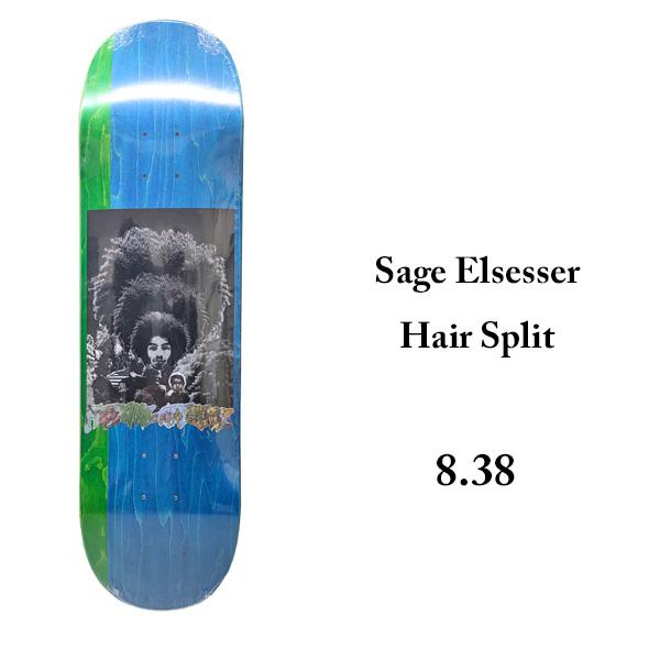 FUCKING AWESOME（ファッキング オーサム） 完売 ファッキンオーサム