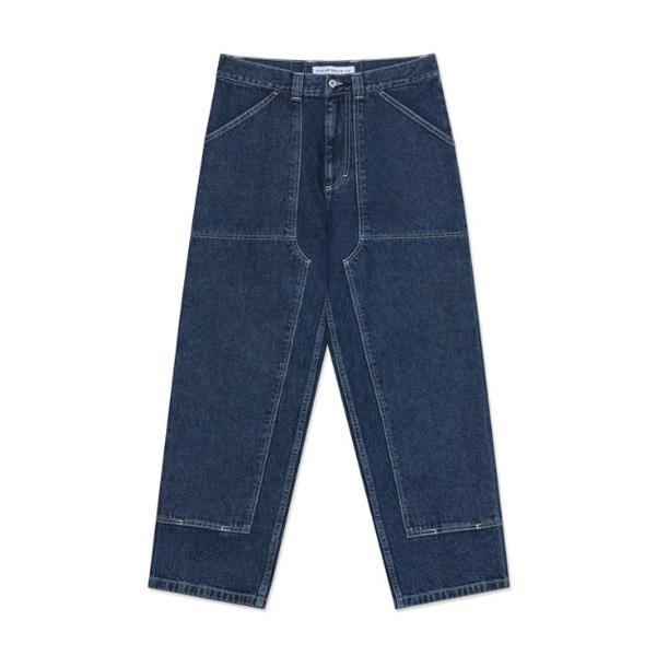 POLAR SKATE CO.（ポーラースケートカンパニー） POLAR SKATE CO