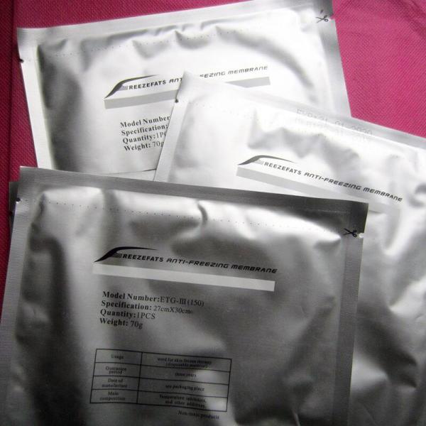 thesevenseas_etg3-100